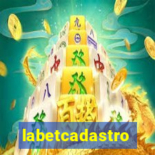 labetcadastro