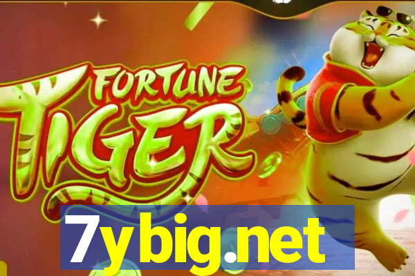 7ybig.net