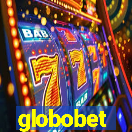 globobet