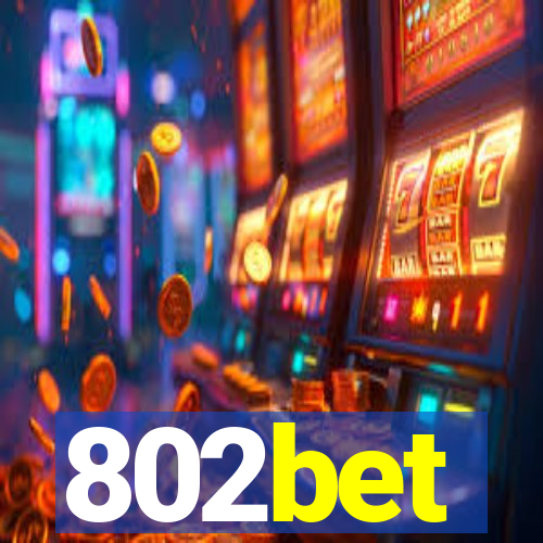 802bet