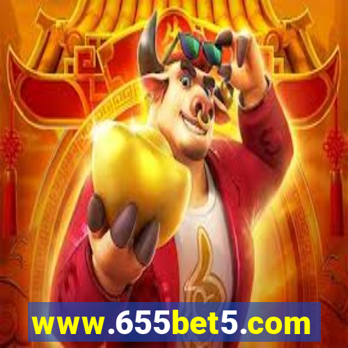 www.655bet5.com