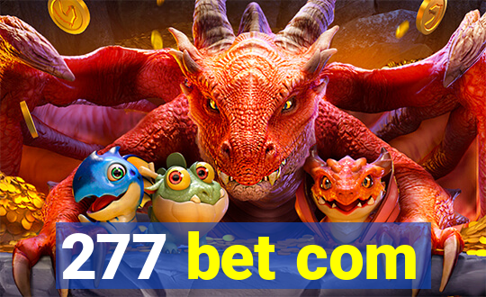 277 bet com