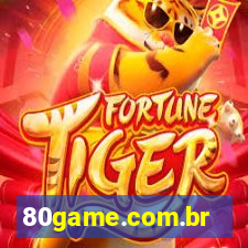 80game.com.br