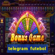 telegram futebol virtual bet365