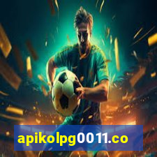 apikolpg0011.com