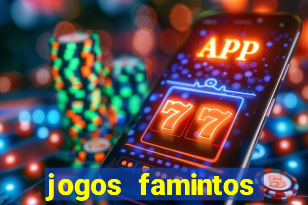 jogos famintos filme completo