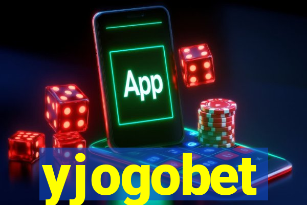 yjogobet