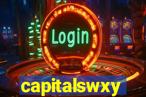 capitalswxy