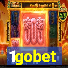 1gobet