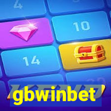 gbwinbet