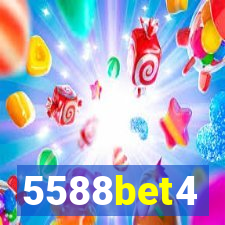 5588bet4