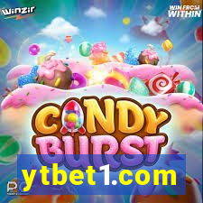 ytbet1.com