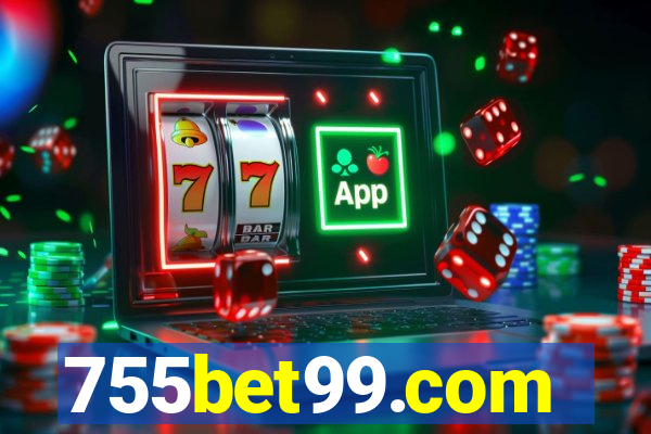 755bet99.com