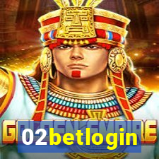 02betlogin