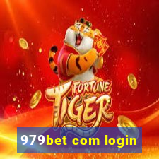 979bet com login