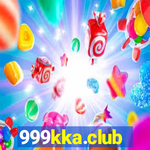 999kka.club