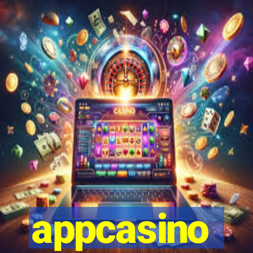 appcasino