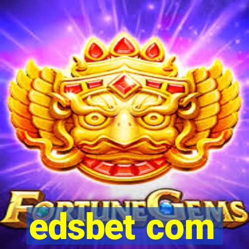 edsbet com