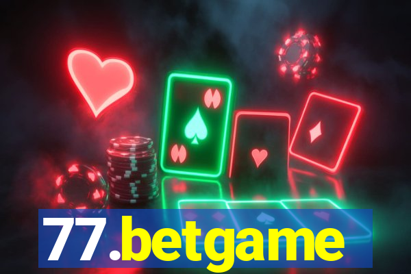 77.betgame