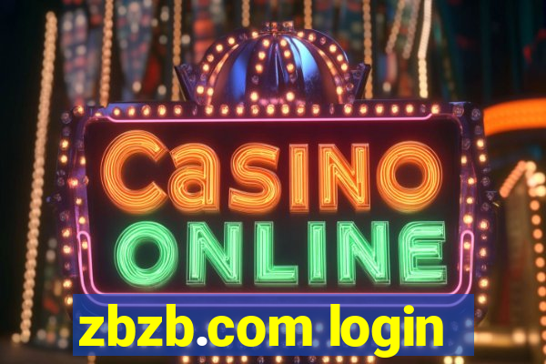 zbzb.com login