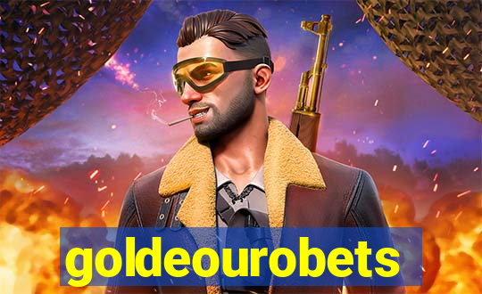 goldeourobets