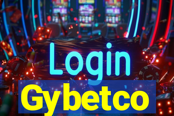 Gybetco