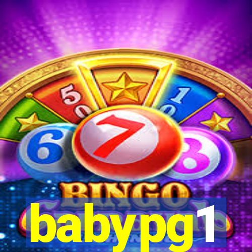 babypg1