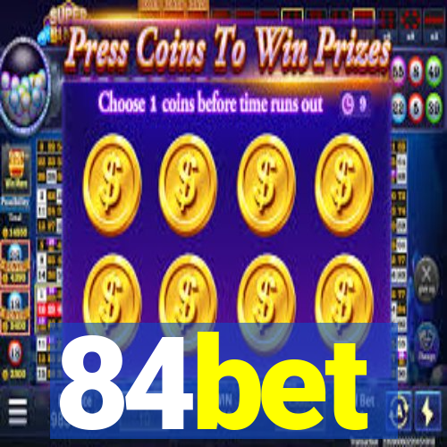 84bet