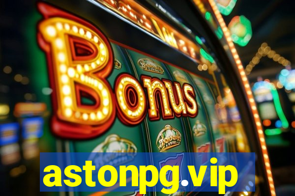 astonpg.vip