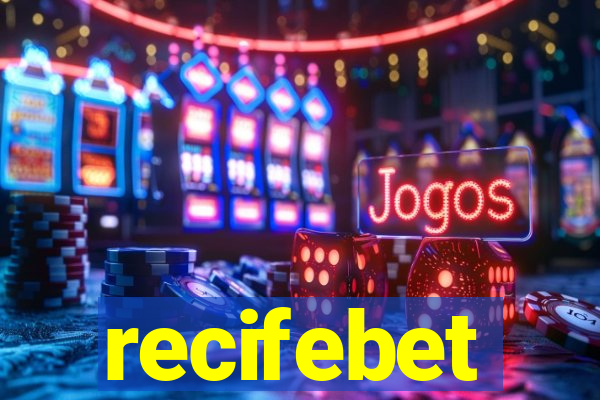 recifebet