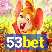 53bet