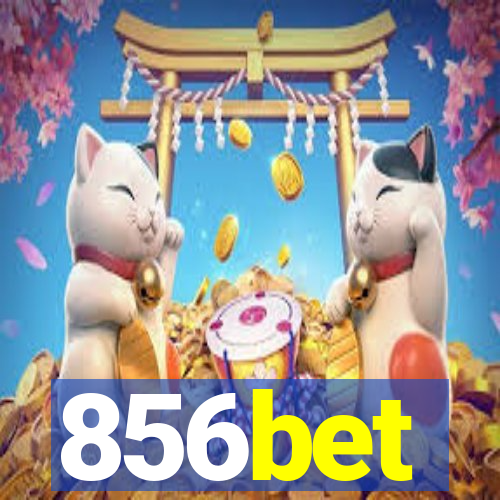 856bet