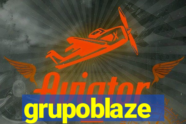 grupoblaze