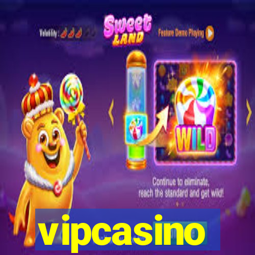 vipcasino