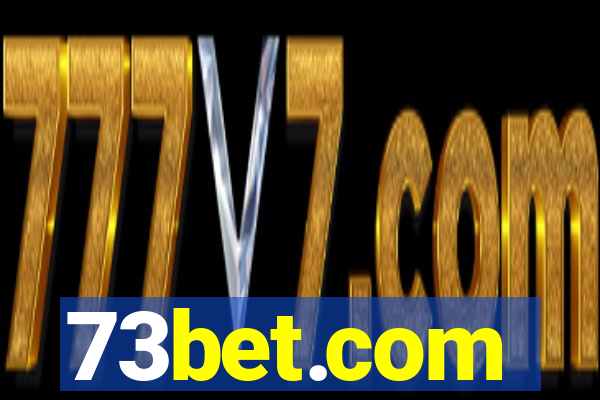 73bet.com