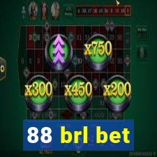 88 brl bet