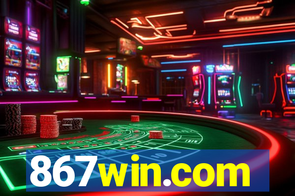 867win.com