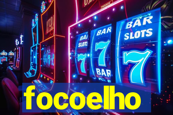 focoelho