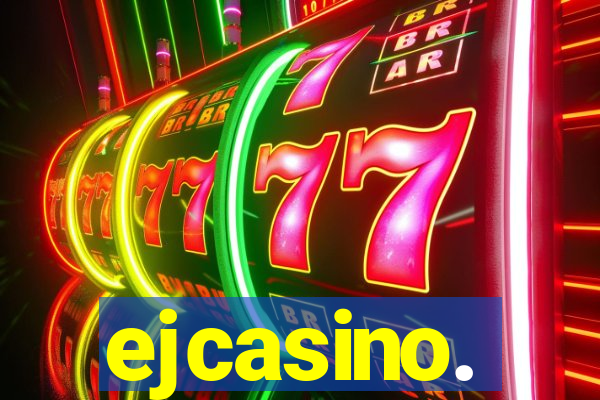 ejcasino.