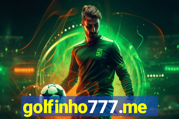 golfinho777.me