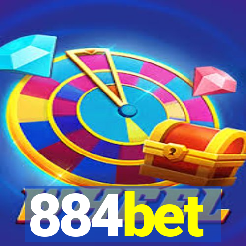 884bet