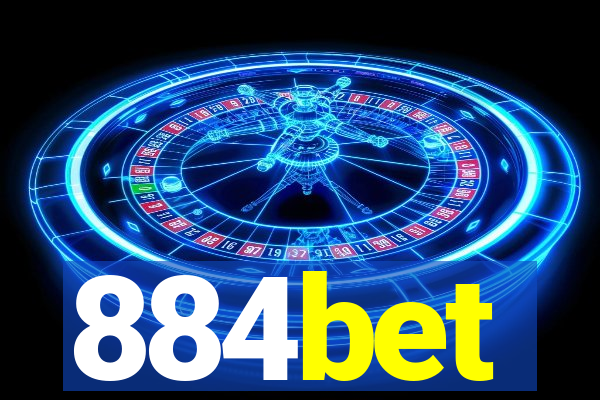 884bet