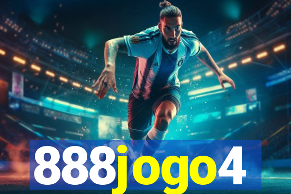 888jogo4