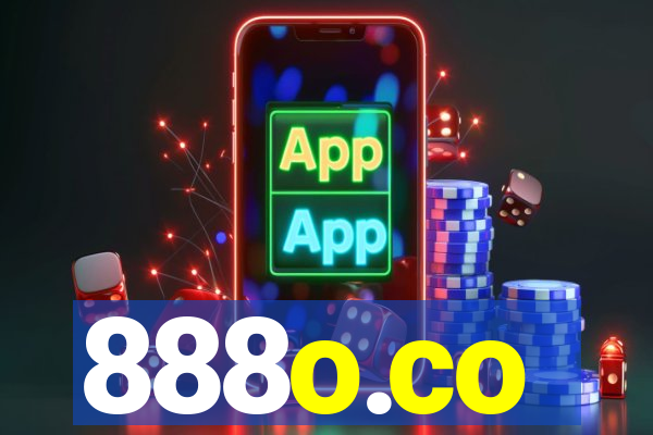 888o.co