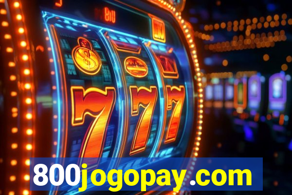 800jogopay.com