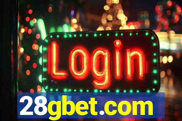 28gbet.com