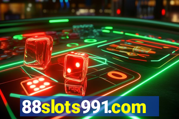 88slots991.com