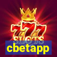 cbetapp