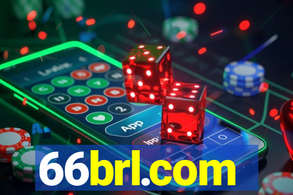 66brl.com