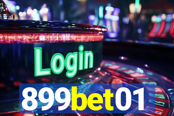 899bet01